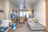 225 Meriden Road - Photo 26