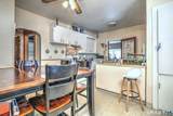 225 Meriden Road - Photo 27