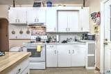 225 Meriden Road - Photo 28