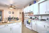 225 Meriden Road - Photo 29