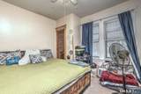 225 Meriden Road - Photo 30