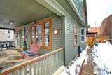 225 Meriden Road - Photo 4