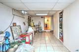 225 Meriden Road - Photo 32