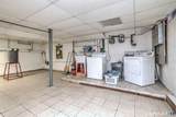 225 Meriden Road - Photo 33