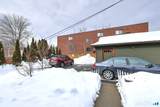 225 Meriden Road - Photo 6