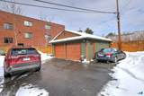 225 Meriden Road - Photo 7