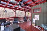 225 Meriden Road - Photo 8
