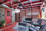 225 Meriden Road - Photo 9