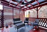 225 Meriden Road - Photo 10