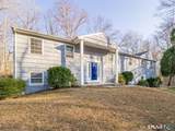 267 Thayer Pond Road - Photo 1