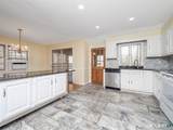 267 Thayer Pond Road - Photo 2