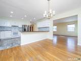 267 Thayer Pond Road - Photo 11