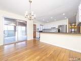 267 Thayer Pond Road - Photo 12