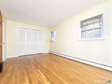 267 Thayer Pond Road - Photo 13