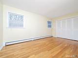 267 Thayer Pond Road - Photo 14