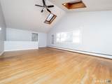 267 Thayer Pond Road - Photo 15