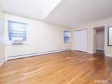 267 Thayer Pond Road - Photo 16