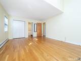 267 Thayer Pond Road - Photo 17