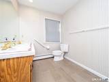 267 Thayer Pond Road - Photo 18
