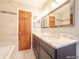 267 Thayer Pond Road - Photo 19