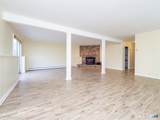 267 Thayer Pond Road - Photo 20