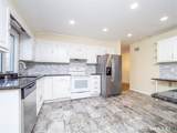 267 Thayer Pond Road - Photo 3