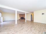 267 Thayer Pond Road - Photo 21