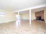 267 Thayer Pond Road - Photo 22