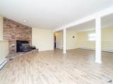 267 Thayer Pond Road - Photo 23