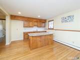 267 Thayer Pond Road - Photo 24