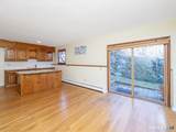 267 Thayer Pond Road - Photo 25