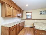 267 Thayer Pond Road - Photo 26