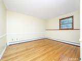 267 Thayer Pond Road - Photo 27