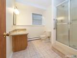 267 Thayer Pond Road - Photo 28