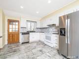 267 Thayer Pond Road - Photo 4