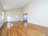 267 Thayer Pond Road - Photo 5