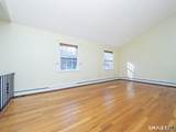 267 Thayer Pond Road - Photo 6