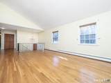 267 Thayer Pond Road - Photo 7