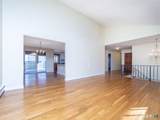 267 Thayer Pond Road - Photo 8