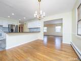 267 Thayer Pond Road - Photo 9