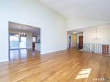 267 Thayer Pond Road - Photo 10