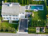 16 Juniper Road - Photo 3