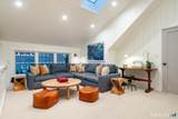16 Juniper Road - Photo 31