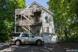 128 Millville Avenue - Photo 40