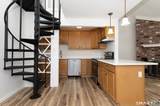 19 Polpis Lane - Photo 2