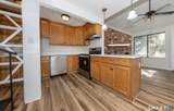 19 Polpis Lane - Photo 11