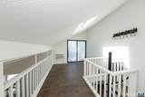 19 Polpis Lane - Photo 12