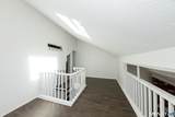 19 Polpis Lane - Photo 13