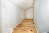 19 Polpis Lane - Photo 14