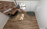 19 Polpis Lane - Photo 15